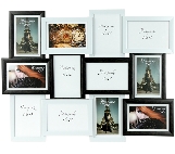 Lorem ipsum dolor sit amet,